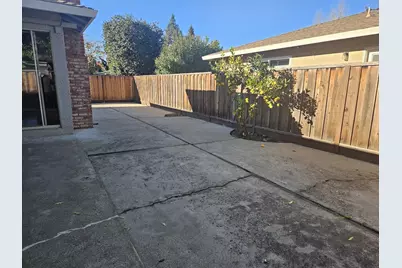806-808 Moraga Dr, Mountain View, CA 94041 - Photo 14