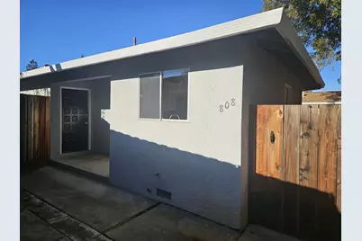 806-808 Moraga Dr, Mountain View, CA 94041 - Photo 2
