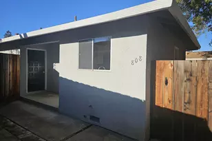 806-808 Moraga Dr, Mountain View, CA 94041 - Photo 2