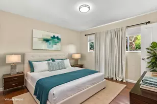 806-808 Moraga Dr, Mountain View, CA 94041 - Photo 6
