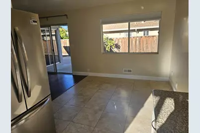 806-808 Moraga Dr, Mountain View, CA 94041 - Photo 4