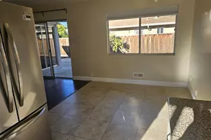 806-808 Moraga Dr, Mountain View, CA 94041 - Photo 4