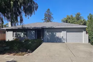 806-808 Moraga Dr, Mountain View, CA 94041 - Photo 1