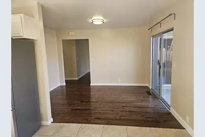 806-808 Moraga Dr, Mountain View, CA 94041 - Photo 6