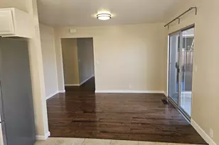 806-808 Moraga Dr, Mountain View, CA 94041 - Photo 6