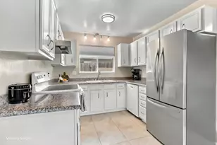 806-808 Moraga Dr, Mountain View, CA 94041 - Photo 4