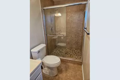 806-808 Moraga Dr, Mountain View, CA 94041 - Photo 12