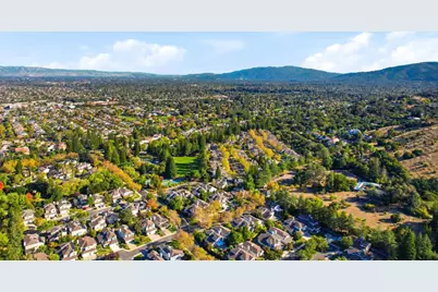 11657 Palm Spring Ct, Cupertino, CA 95014 - Photo 56