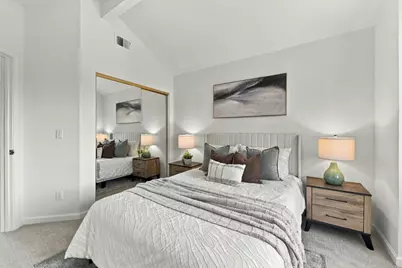 11657 Palm Spring Ct, Cupertino, CA 95014 - Photo 24