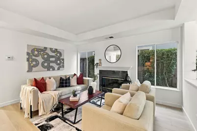 11657 Palm Spring Ct, Cupertino, CA 95014 - Photo 8
