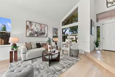 11657 Palm Spring Ct, Cupertino, CA 95014 - Photo 6