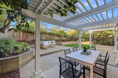 11657 Palm Spring Ct, Cupertino, CA 95014 - Photo 32