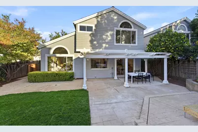 11657 Palm Spring Ct, Cupertino, CA 95014 - Photo 34
