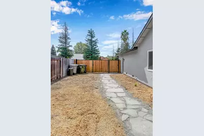 6445 Calvine Rd, Sacramento, CA 95823 - Photo 8