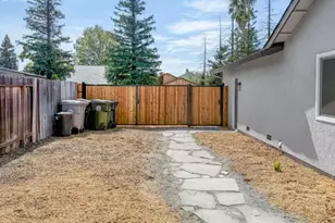 6445 Calvine Rd, Sacramento, CA 95823 - Photo 8