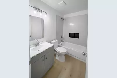 6445 Calvine Rd, Sacramento, CA 95823 - Photo 6