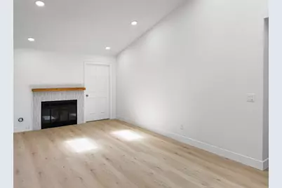 6445 Calvine Rd, Sacramento, CA 95823 - Photo 24
