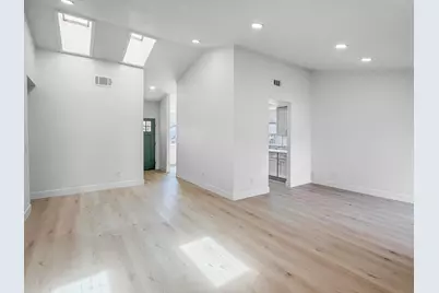 6445 Calvine Rd, Sacramento, CA 95823 - Photo 26