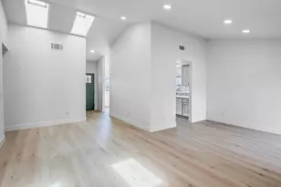 6445 Calvine Rd, Sacramento, CA 95823 - Photo 26