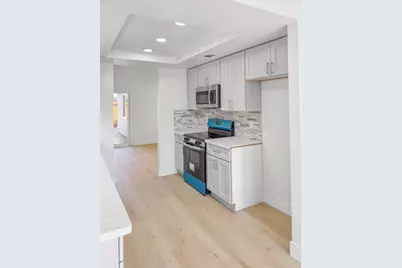 6445 Calvine Rd, Sacramento, CA 95823 - Photo 18