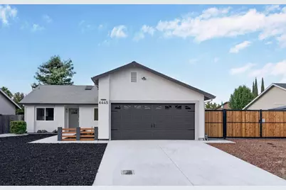 6445 Calvine Rd, Sacramento, CA 95823 - Photo 1