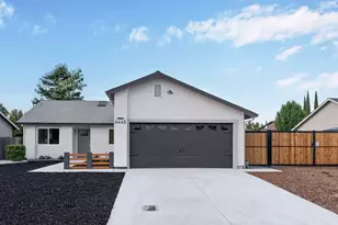 6445 Calvine Rd, Sacramento, CA 95823 - Photo 1