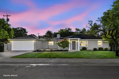 930 Maddux Dr, Palo Alto, CA 94303 - Photo 48