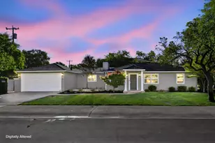 930 Maddux Dr, Palo Alto, CA 94303 - Photo 48
