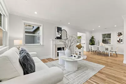 930 Maddux Dr, Palo Alto, CA 94303 - Photo 8