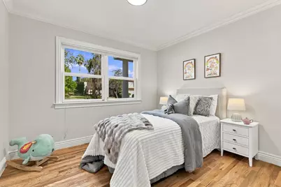 930 Maddux Dr, Palo Alto, CA 94303 - Photo 24