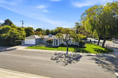 930 Maddux Dr, Palo Alto, CA 94303 - Photo 40