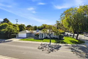 930 Maddux Dr, Palo Alto, CA 94303 - Photo 40