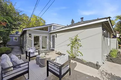 930 Maddux Dr, Palo Alto, CA 94303 - Photo 32