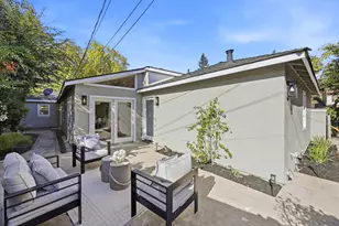 930 Maddux Dr, Palo Alto, CA 94303 - Photo 32