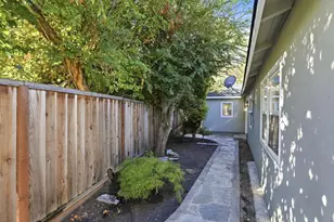 930 Maddux Dr, Palo Alto, CA 94303 - Photo 38