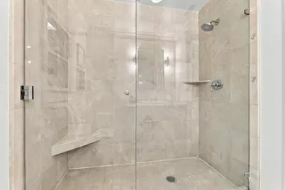 930 Maddux Dr, Palo Alto, CA 94303 - Photo 28