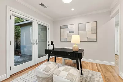 930 Maddux Dr, Palo Alto, CA 94303 - Photo 16