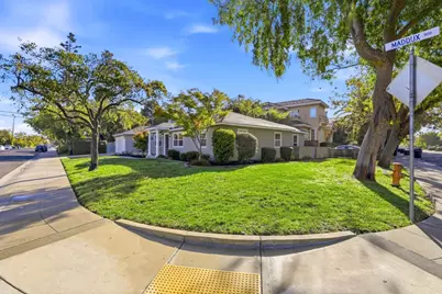 930 Maddux Dr, Palo Alto, CA 94303 - Photo 2