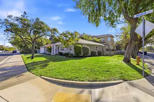 930 Maddux Dr, Palo Alto, CA 94303 - Photo 2