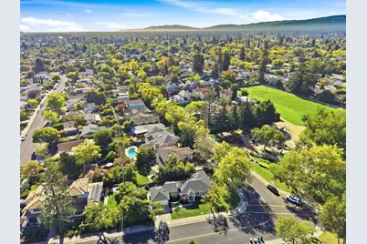 930 Maddux Dr, Palo Alto, CA 94303 - Photo 44