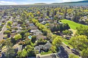 930 Maddux Dr, Palo Alto, CA 94303 - Photo 44