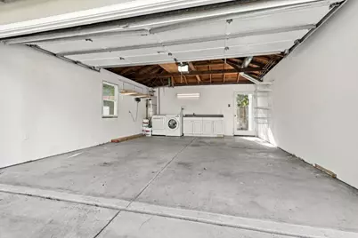 930 Maddux Dr, Palo Alto, CA 94303 - Photo 30