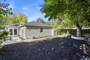 930 Maddux Dr, Palo Alto, CA 94303 - Photo 36
