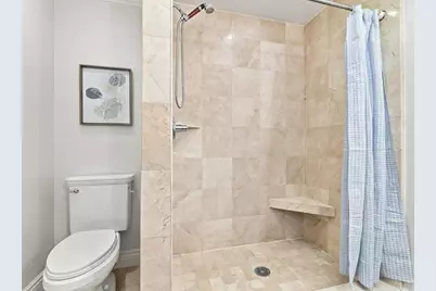 930 Maddux Dr, Palo Alto, CA 94303 - Photo 26