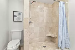 930 Maddux Dr, Palo Alto, CA 94303 - Photo 26