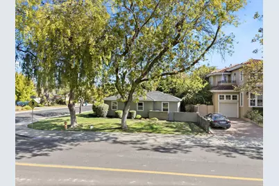 930 Maddux Dr, Palo Alto, CA 94303 - Photo 42