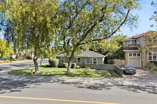 930 Maddux Dr, Palo Alto, CA 94303 - Photo 42