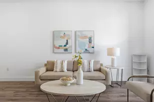 308 Torrey Pine Ter 507, Sunnyvale, CA 94086 - Photo 10