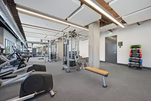 308 Torrey Pine Ter 507, Sunnyvale, CA 94086 - Photo 48