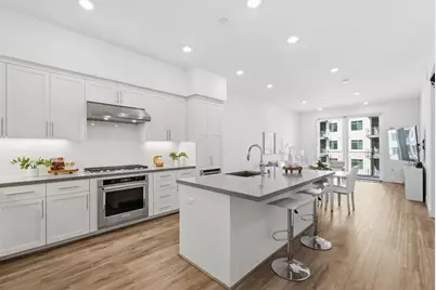 308 Torrey Pine Ter 507, Sunnyvale, CA 94086 - Photo 2